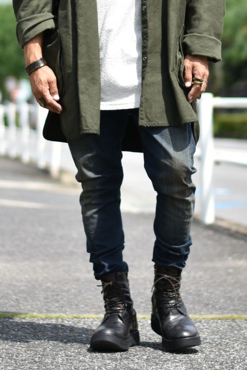STYLE NO. 222
