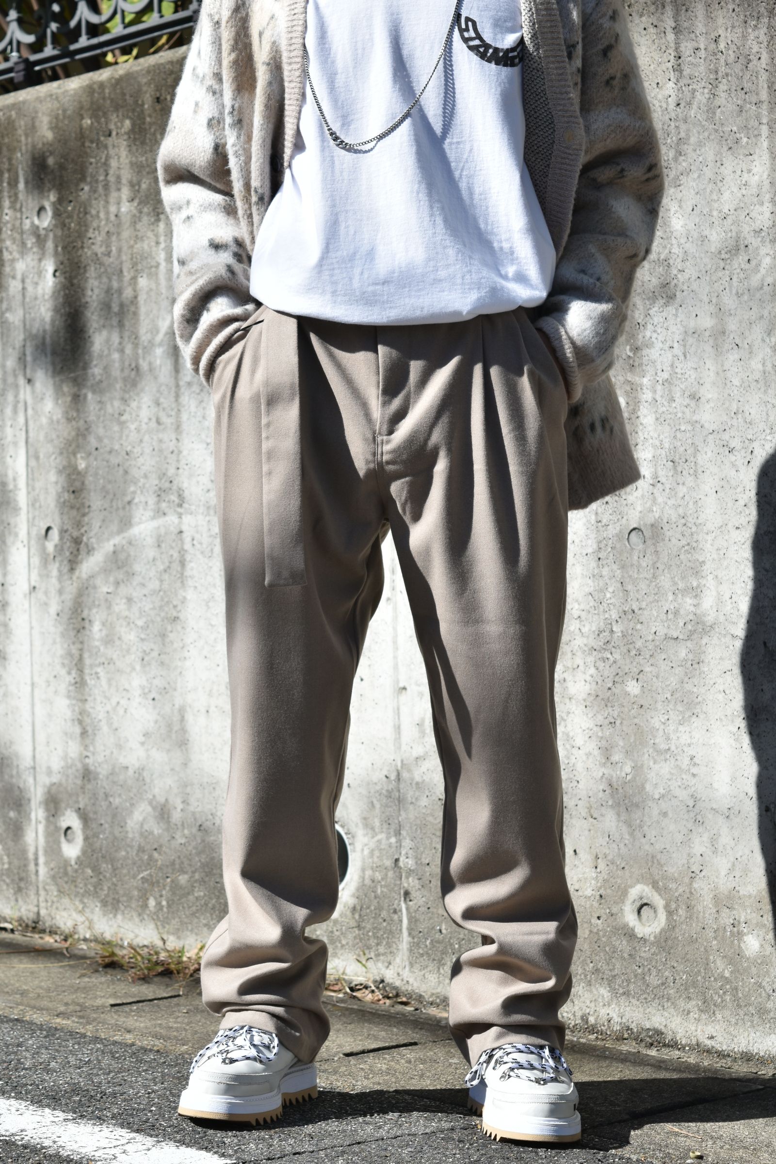STYLE NO. 177