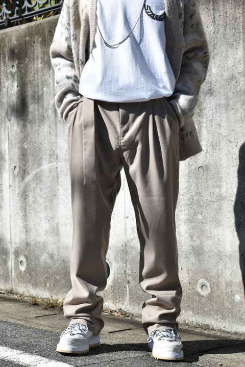 STYLE NO. 177