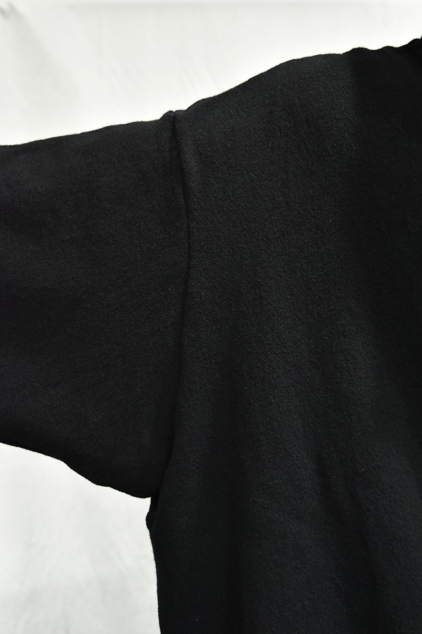 kosumosu pullover