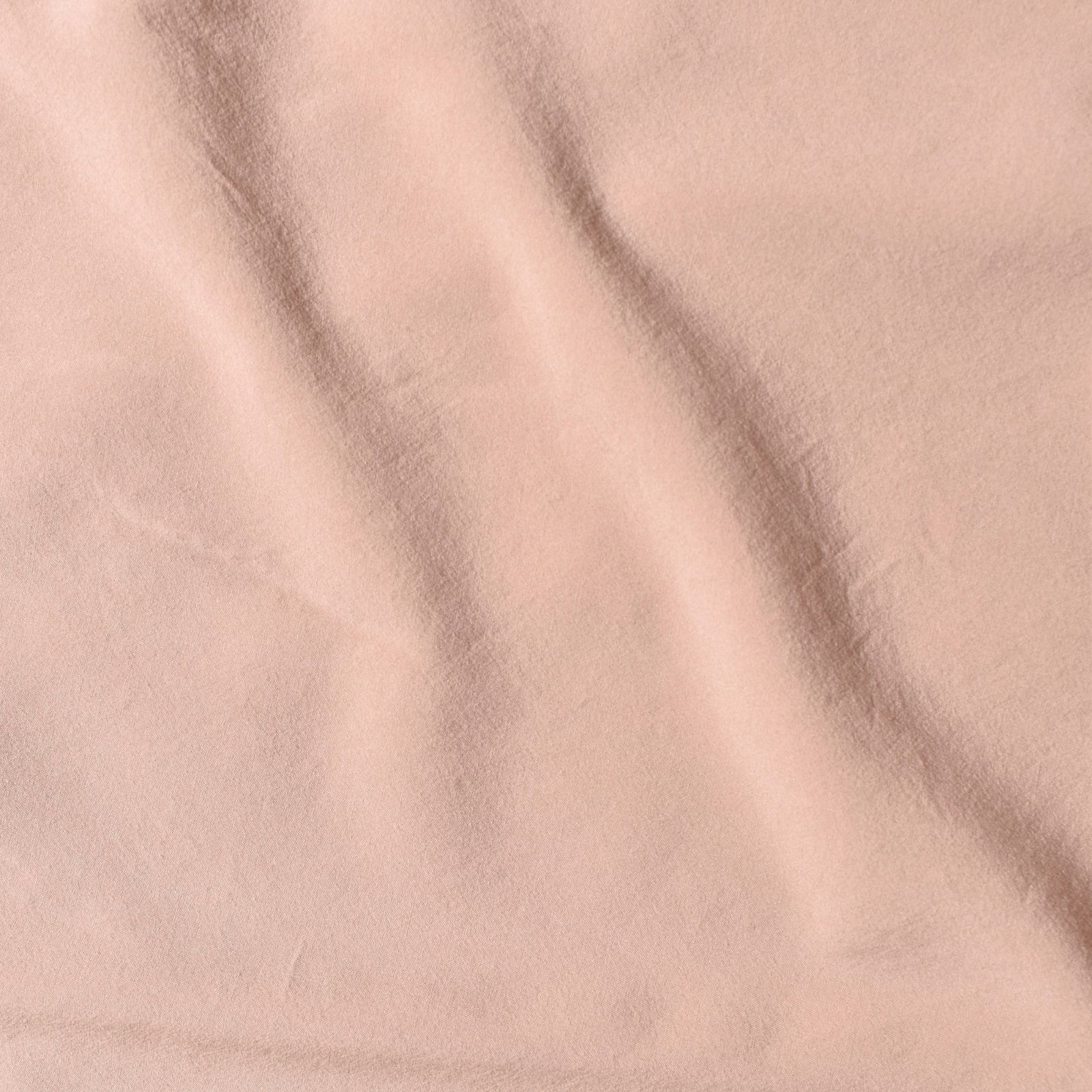Rayon Open Collar SH （PNK） /  レーヨン オープンカラーシャツ （ピンク） 2502-5002