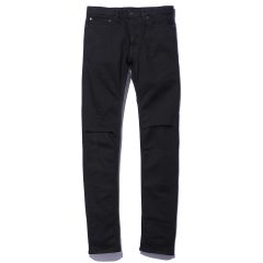 107 S.Slim KST
