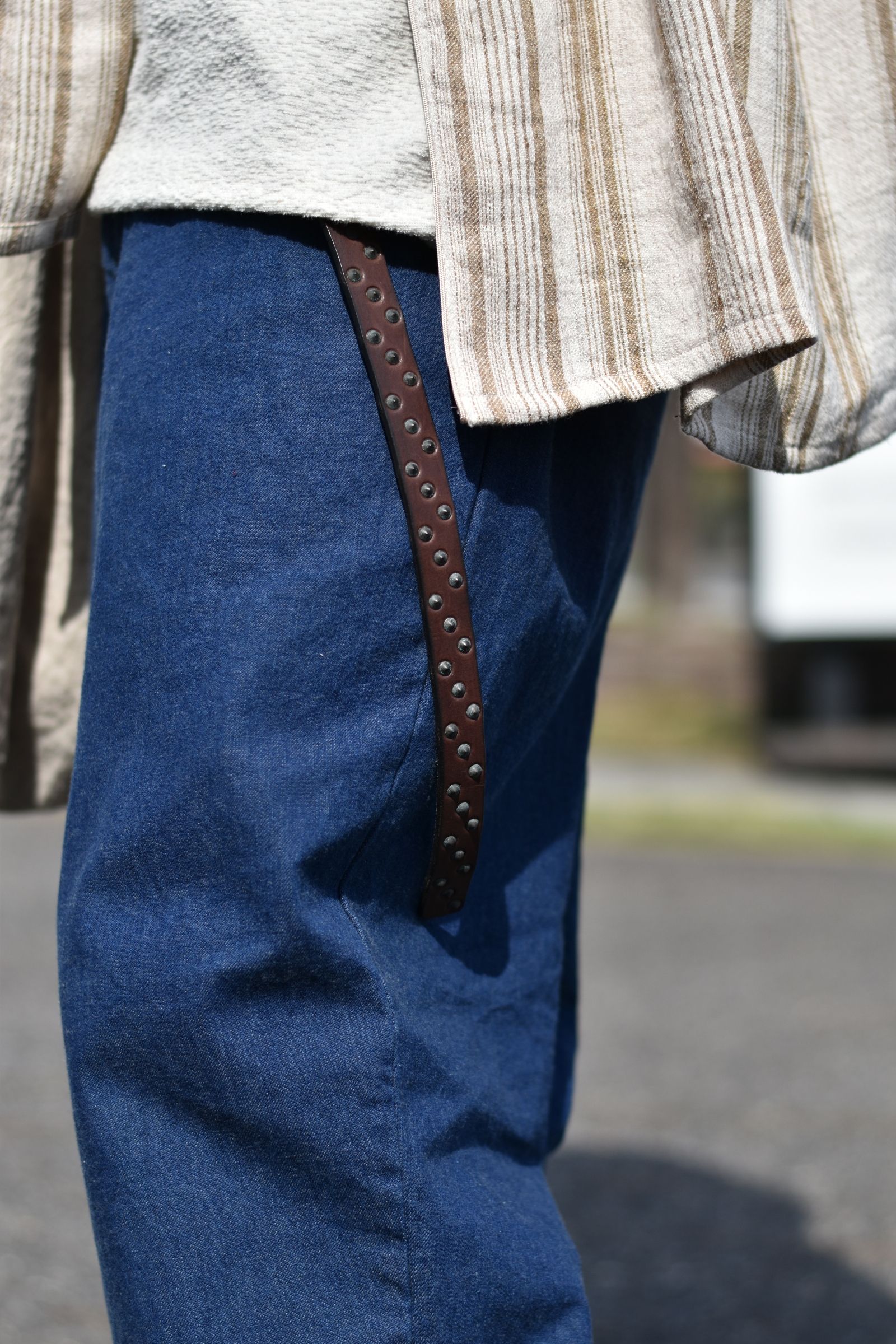 STYLE NO. 206