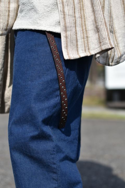 STYLE NO. 206