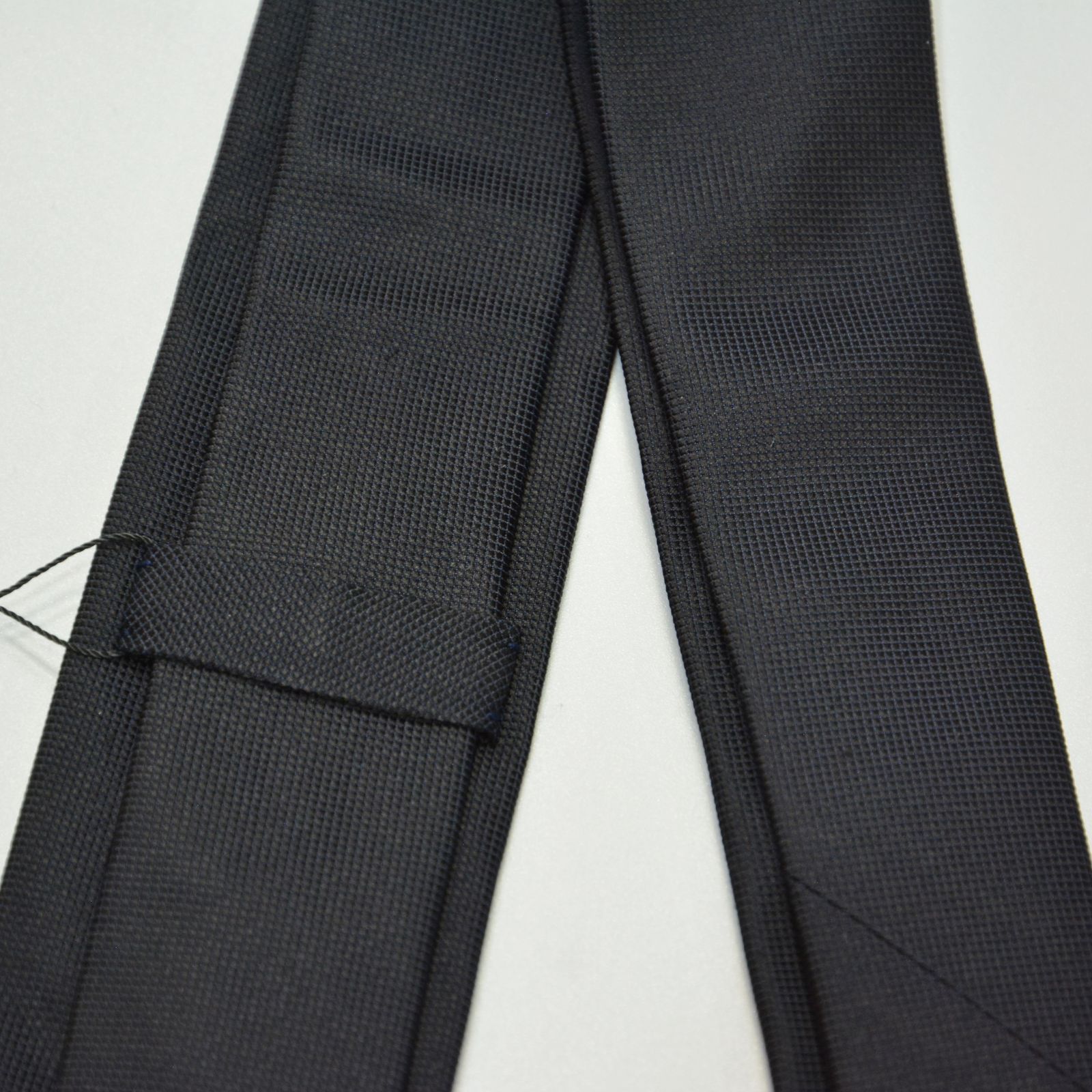 TIE （NAVY） ネクタイ