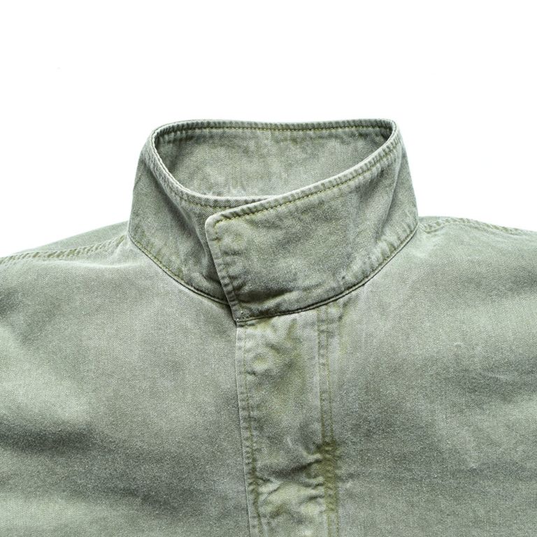 L8Mi1rrW6XCA.jpg?width=768