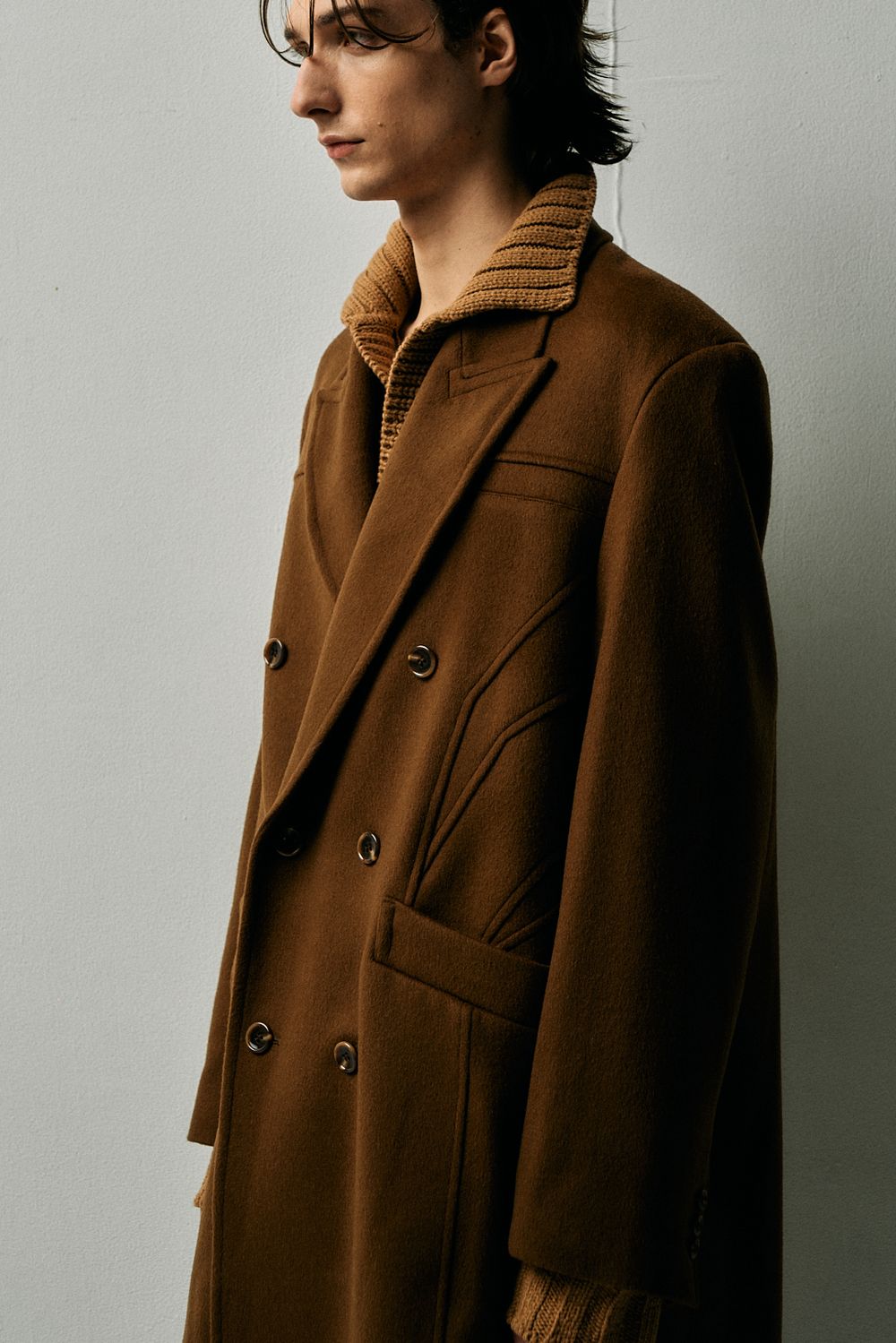 AW25 STYLE ＃32