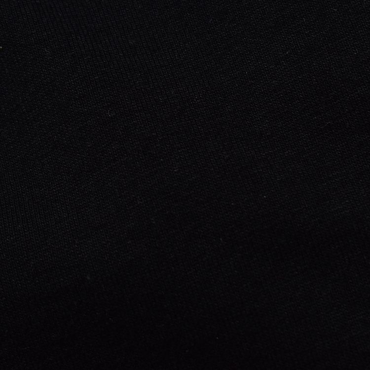 Hedge Hills Burger Shop T-SH （BLK） プリント Tシャツ （ブラック）｜2605-4002