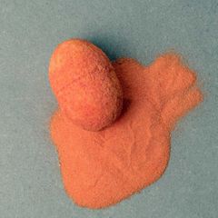AROMA BATH BOMB 【1 / defo】