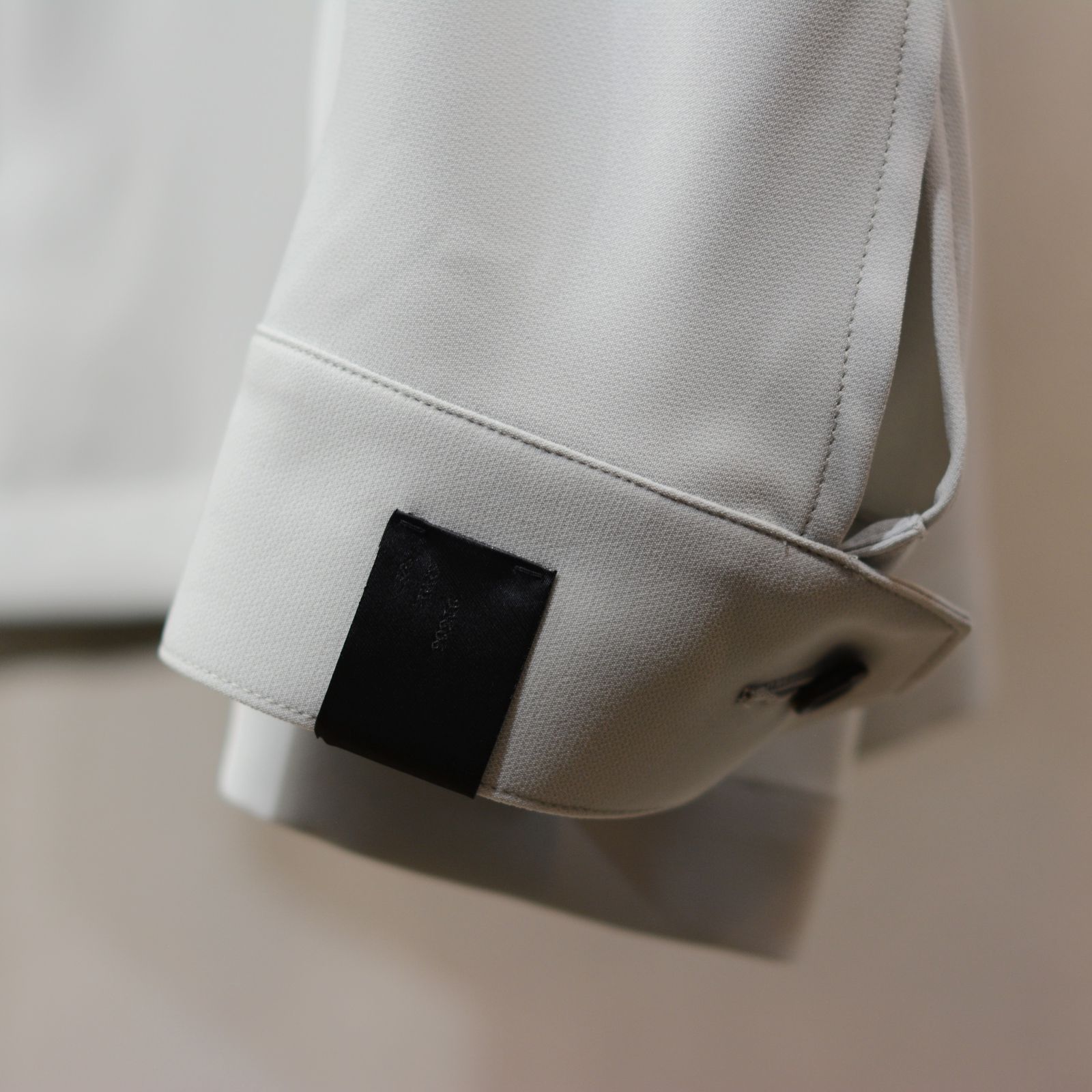 BLOUSON"