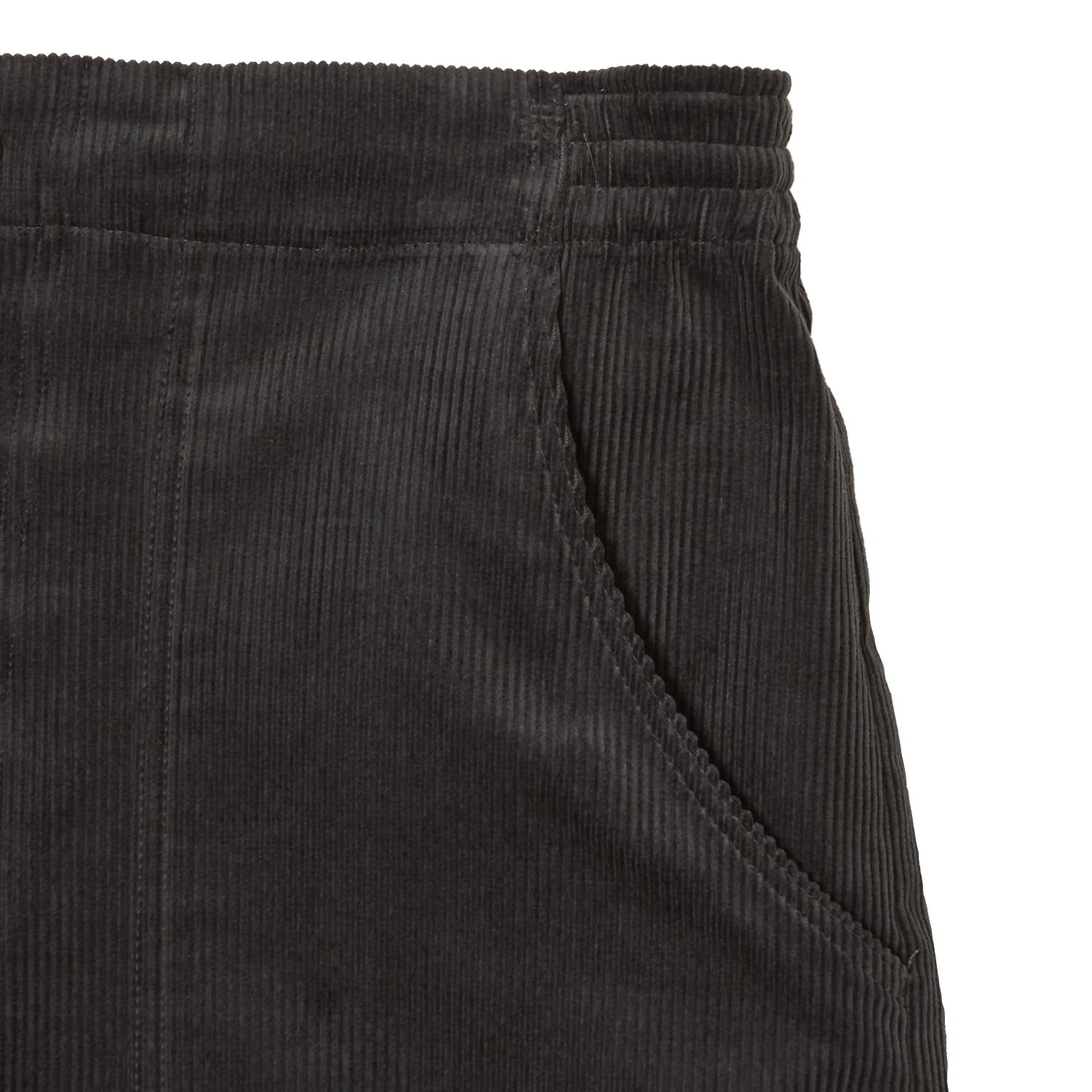 x Ocean Pacific SHORT PANTS (CHARCOAL) / オーシャンパシフィック ショートパンツ （チャコール）