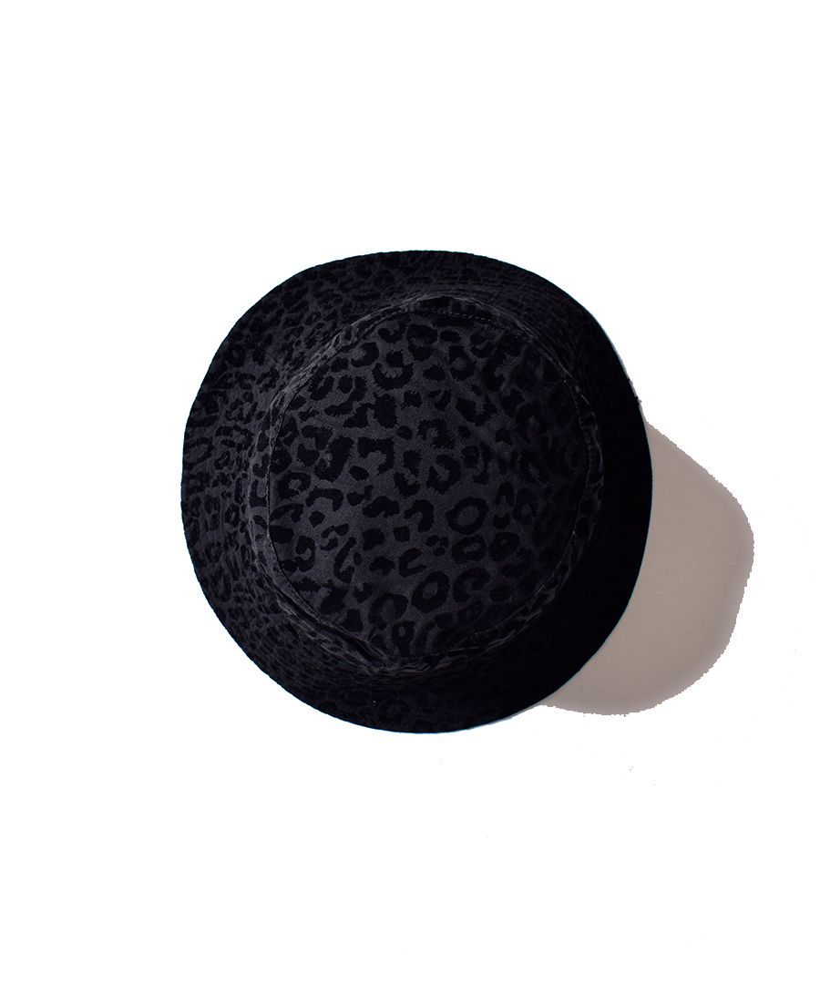 Reversible Bucket HAT