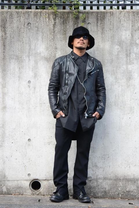 STYLE NO. 176