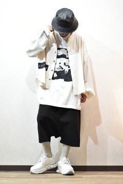 STYLE NO. 216