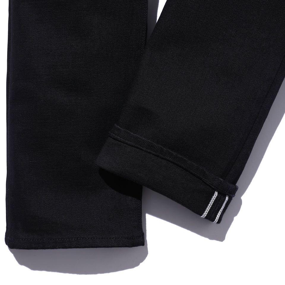 102 N.Slim Tapered OWS