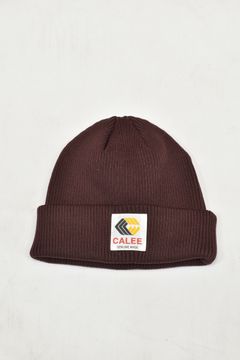 ISAMUKATAYAMABACKLASH CALEE 「STYLE NO. 258」