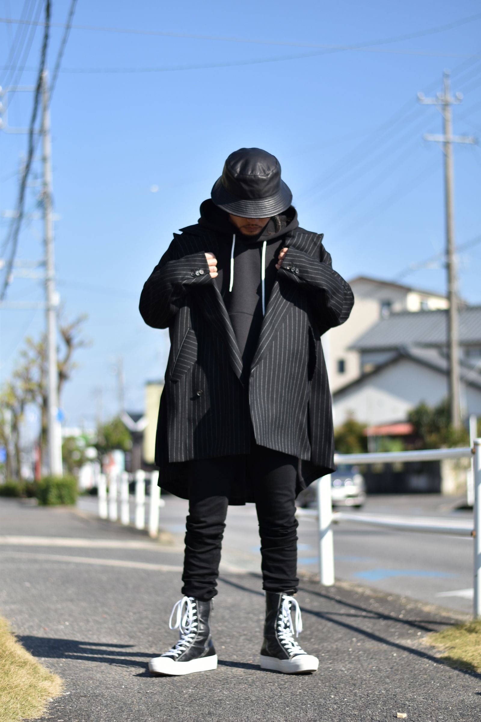 STYLE NO. 246