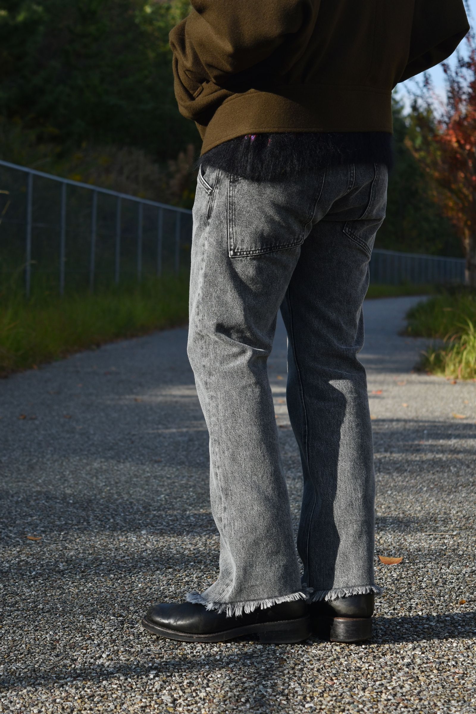STYLE NO. 181