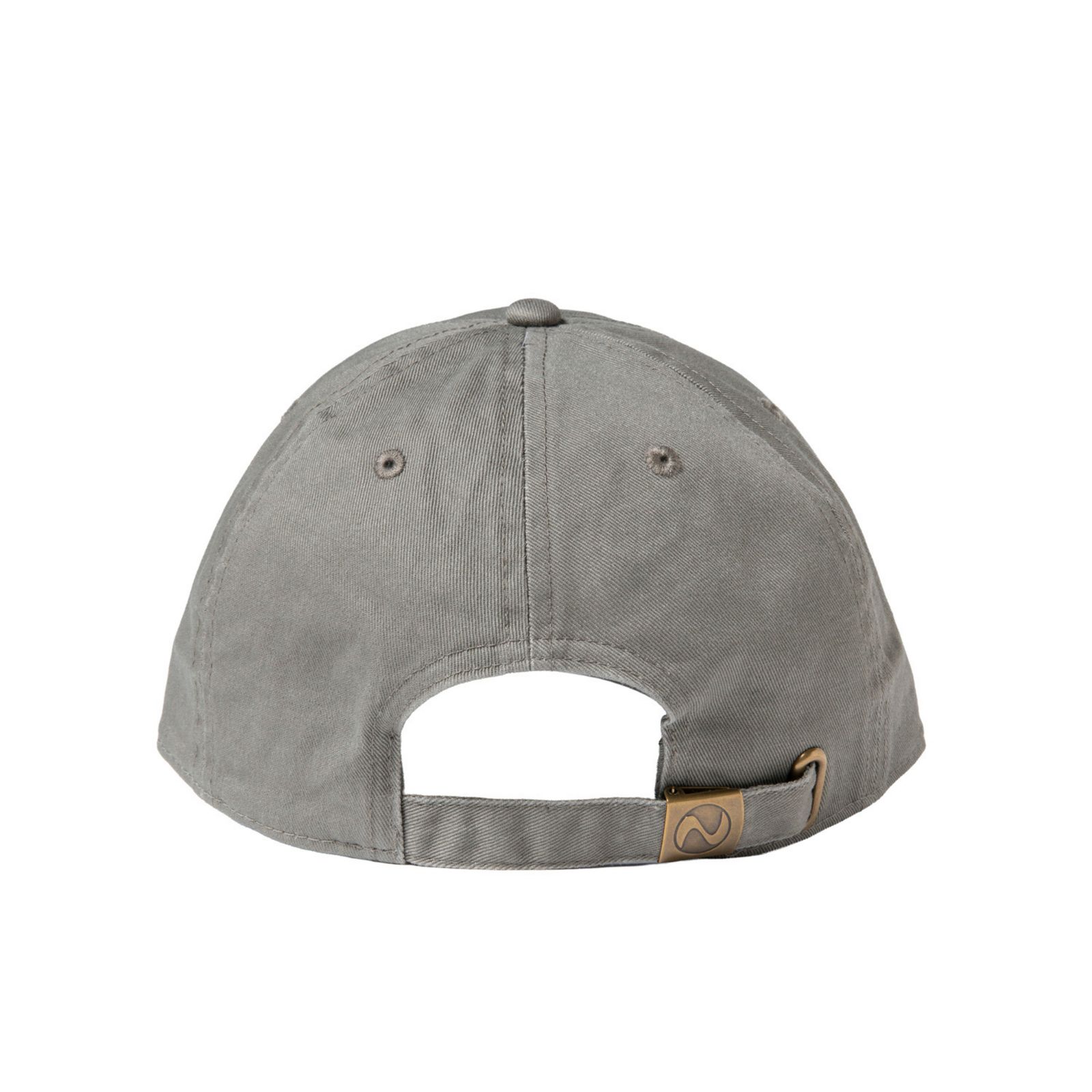 予約商品｜RW CAP （OLIVE）｜キャップ｜入荷：2026年4月予定