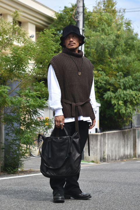 STYLE NO. 169