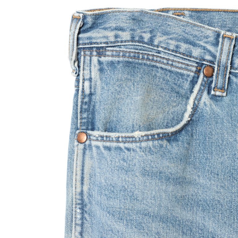 N.HOOLYWOOD - × Wrangler 