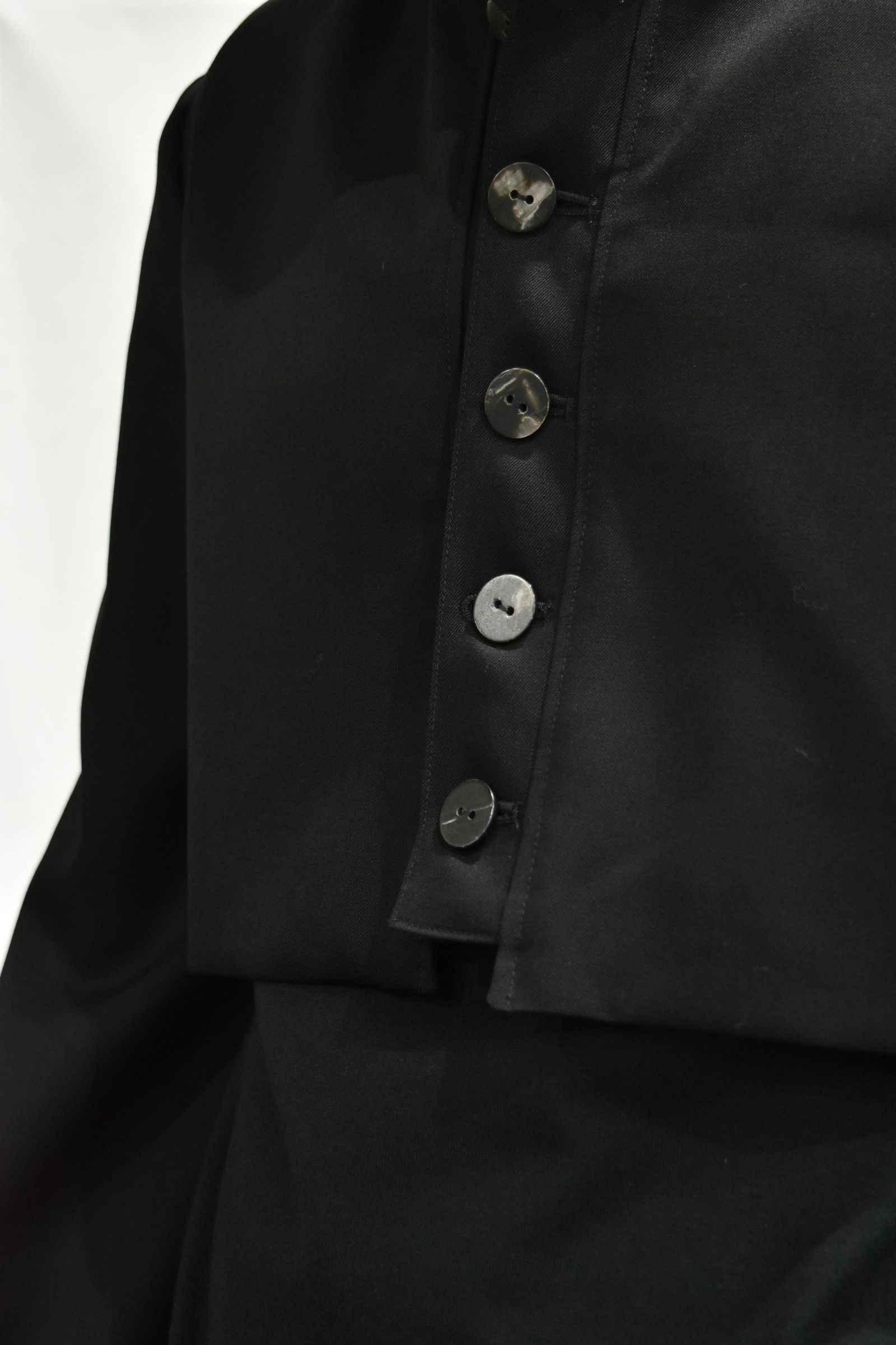 kuko jacket