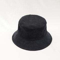 CALEE CUTRATE ISAMUKATAYAMABACKLASH incarnation 「STYLE NO. 261」