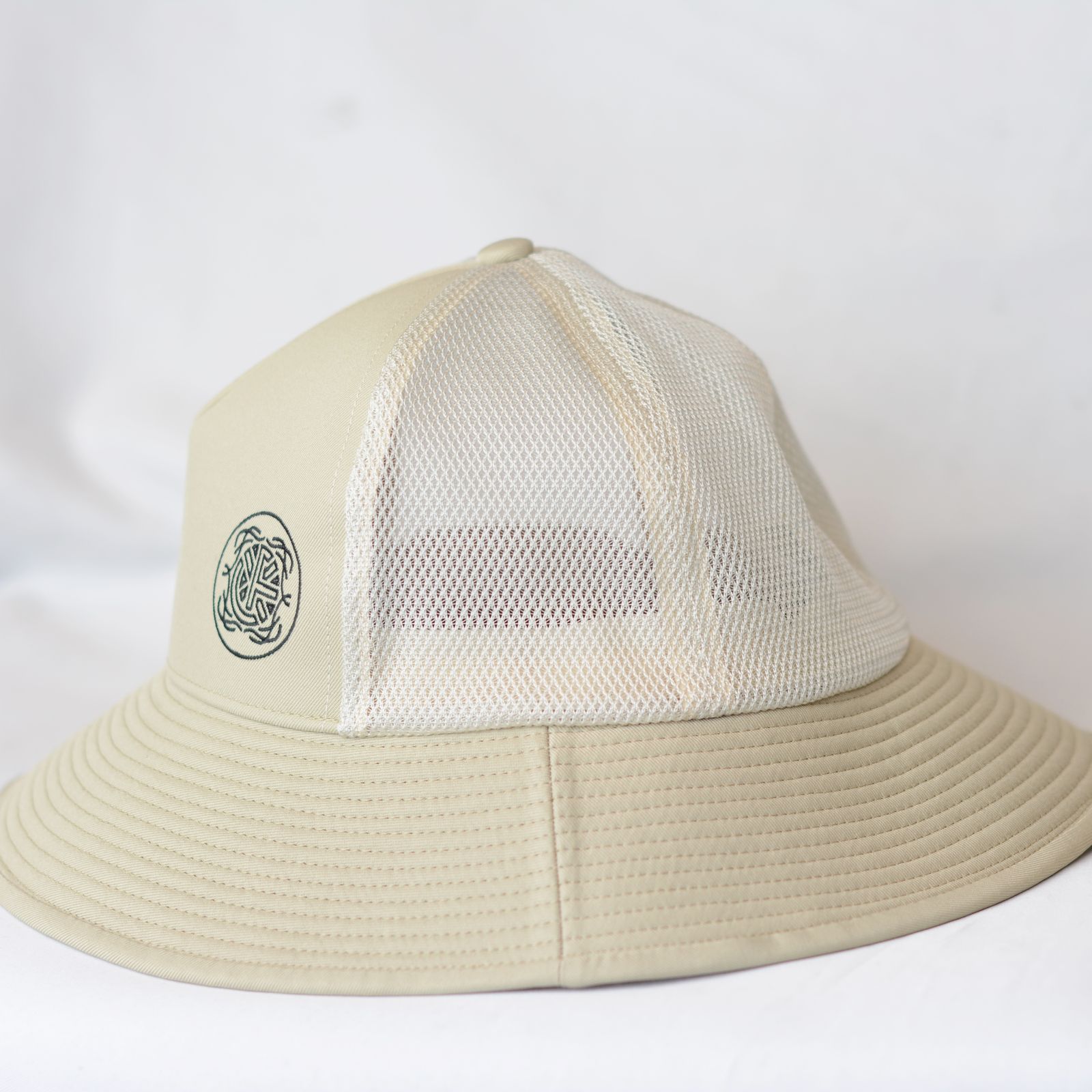 FACETASM ハット　帽子 FACETASM - 【ラスト1点】【7月22日発売】 FACETASM×NEW ERA