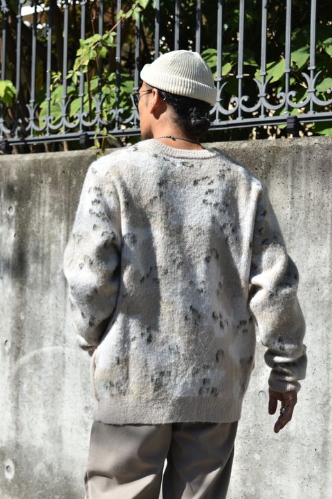 STYLE NO. 177