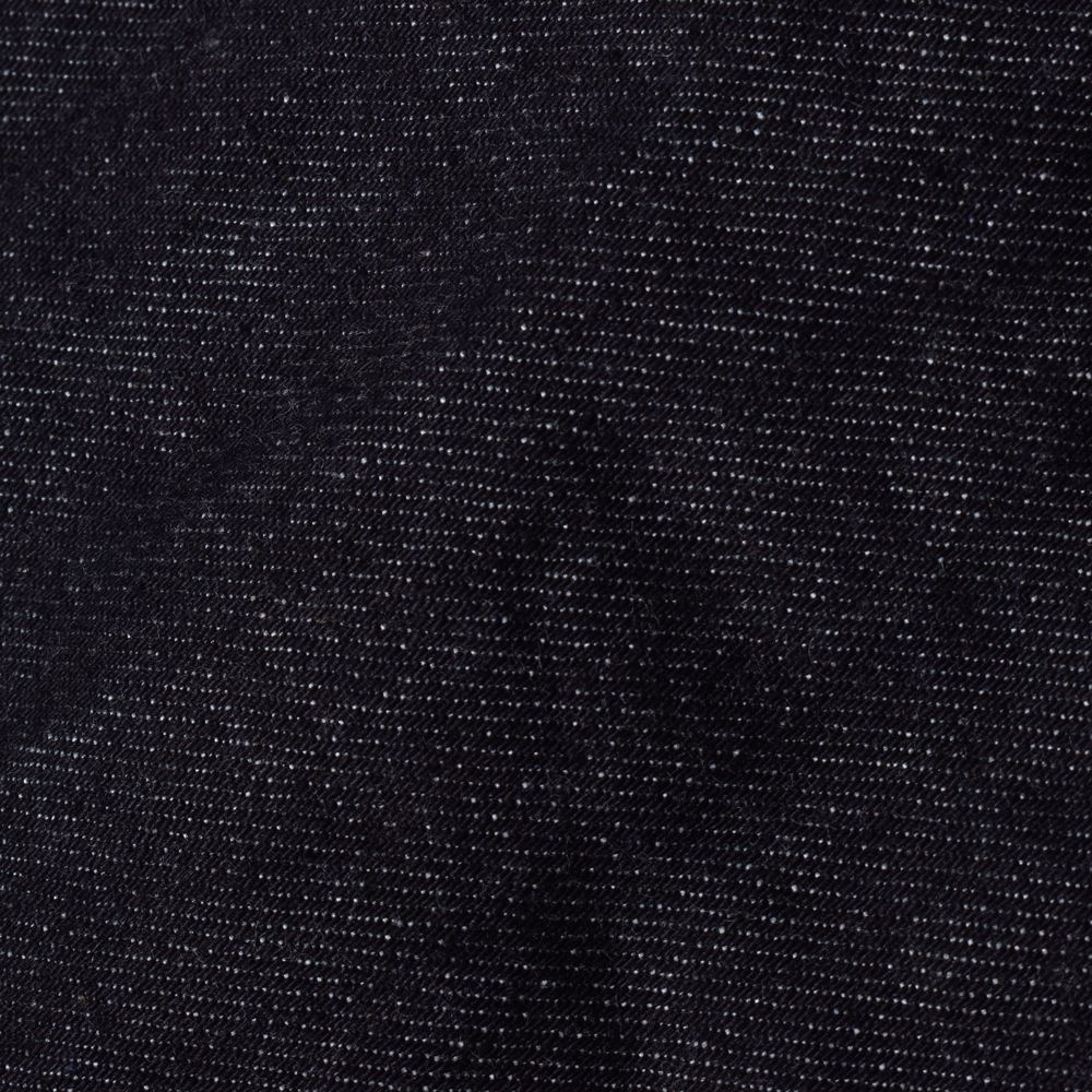 S.DENIM Wide Straigh Jeans （OWS）｜ワイドストレート デニムパンツ｜MDFBF10102