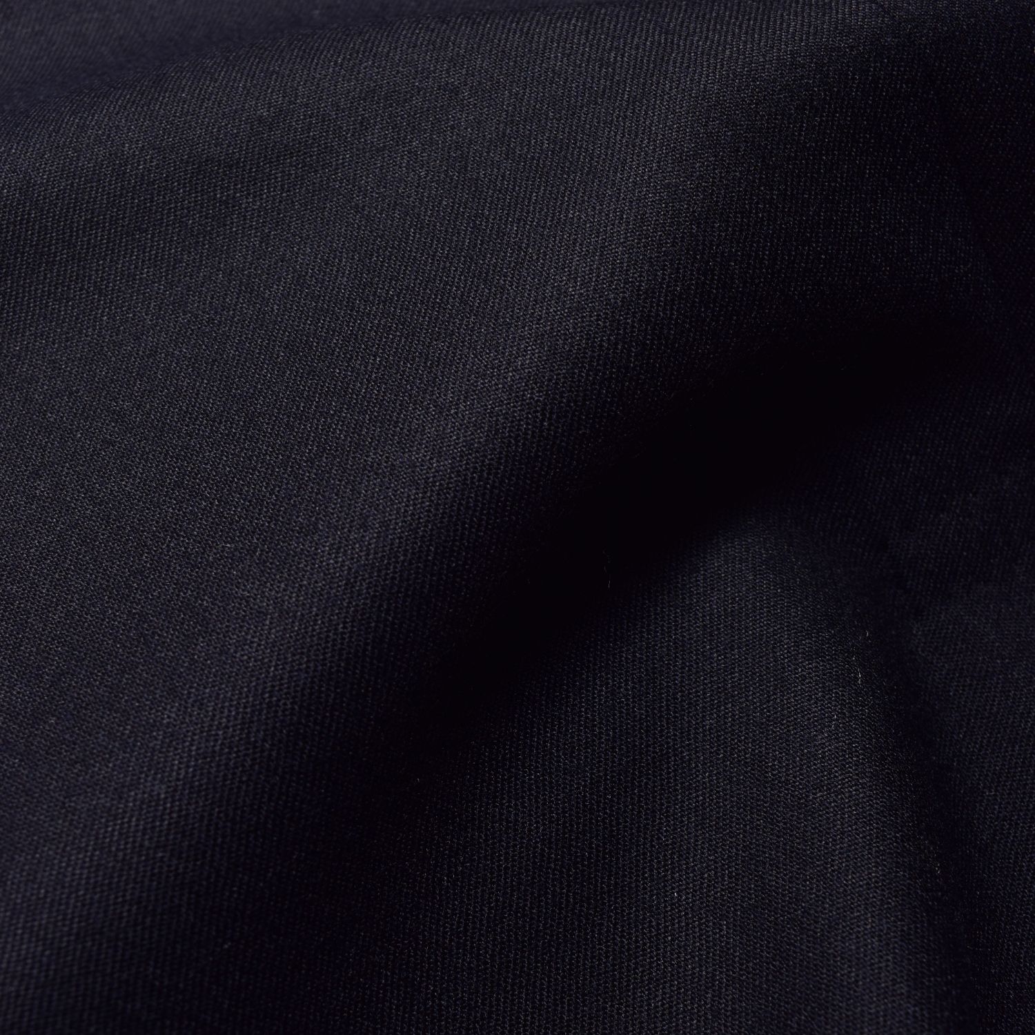 EF.Wool Saxony Blazer （DNY）｜ブレザー ジャケット｜2603-8002