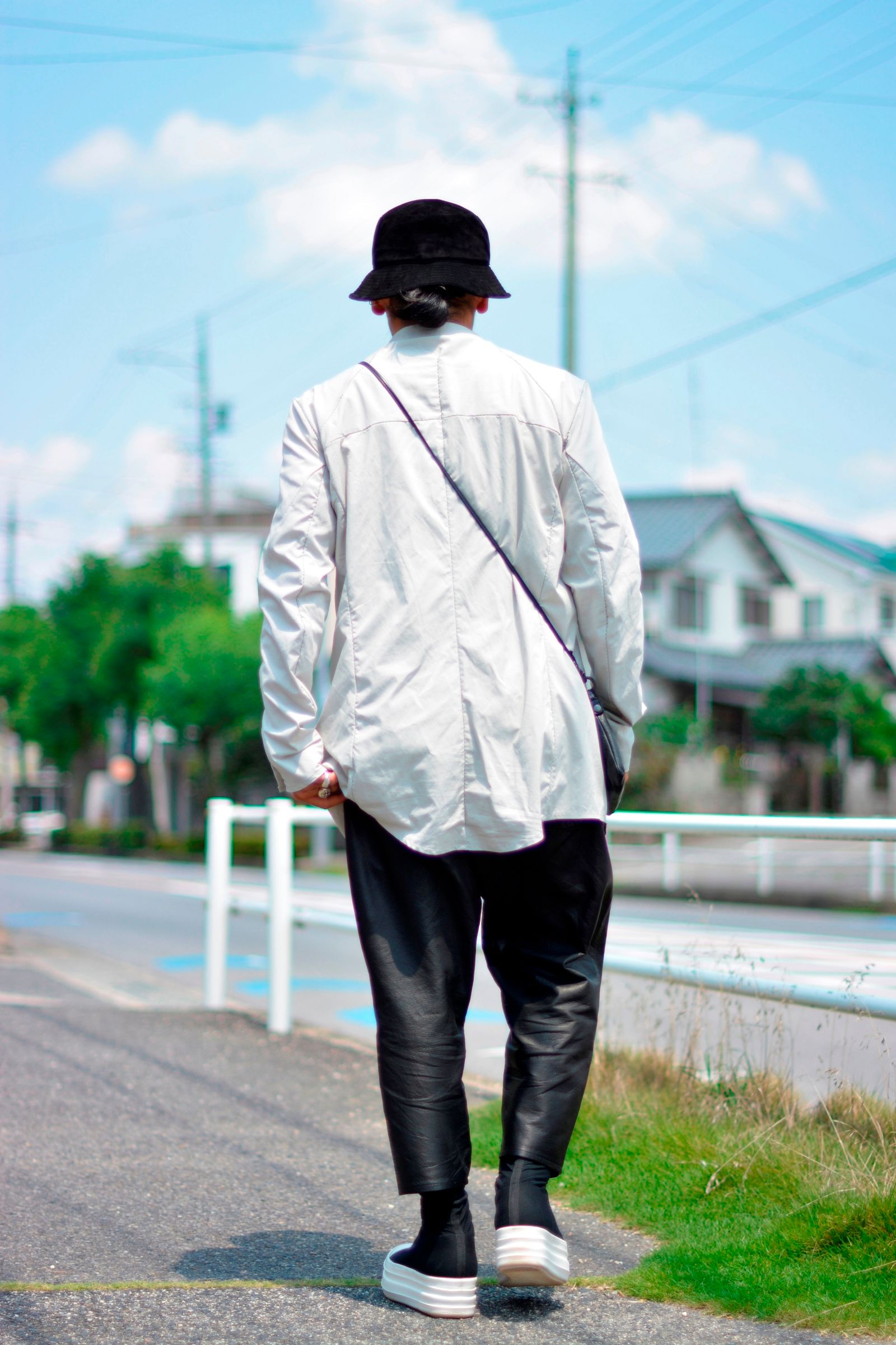 STYLE NO. 211