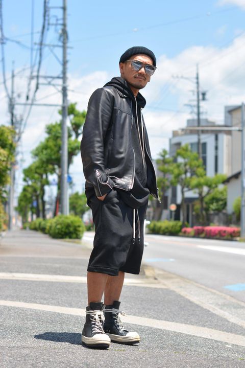 STYLE NO. 208
