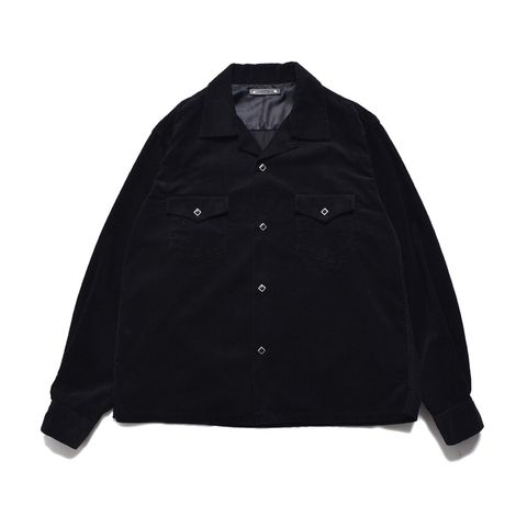 chord online store