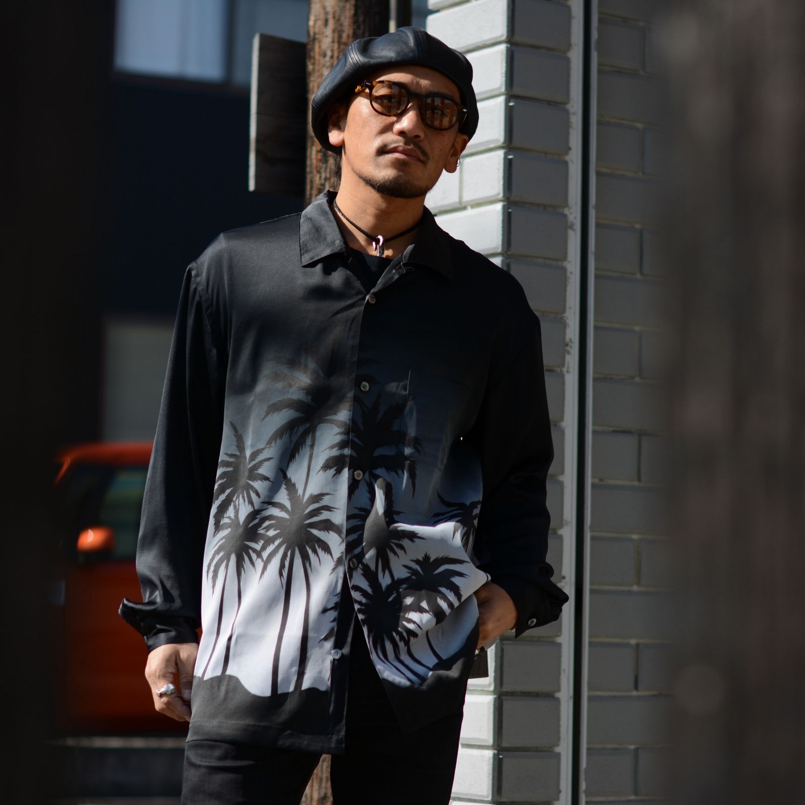 ISAMUKATAYAMA BACKLASH アロハシャツ 8pyvWVotEJLa.jpg?width=768
