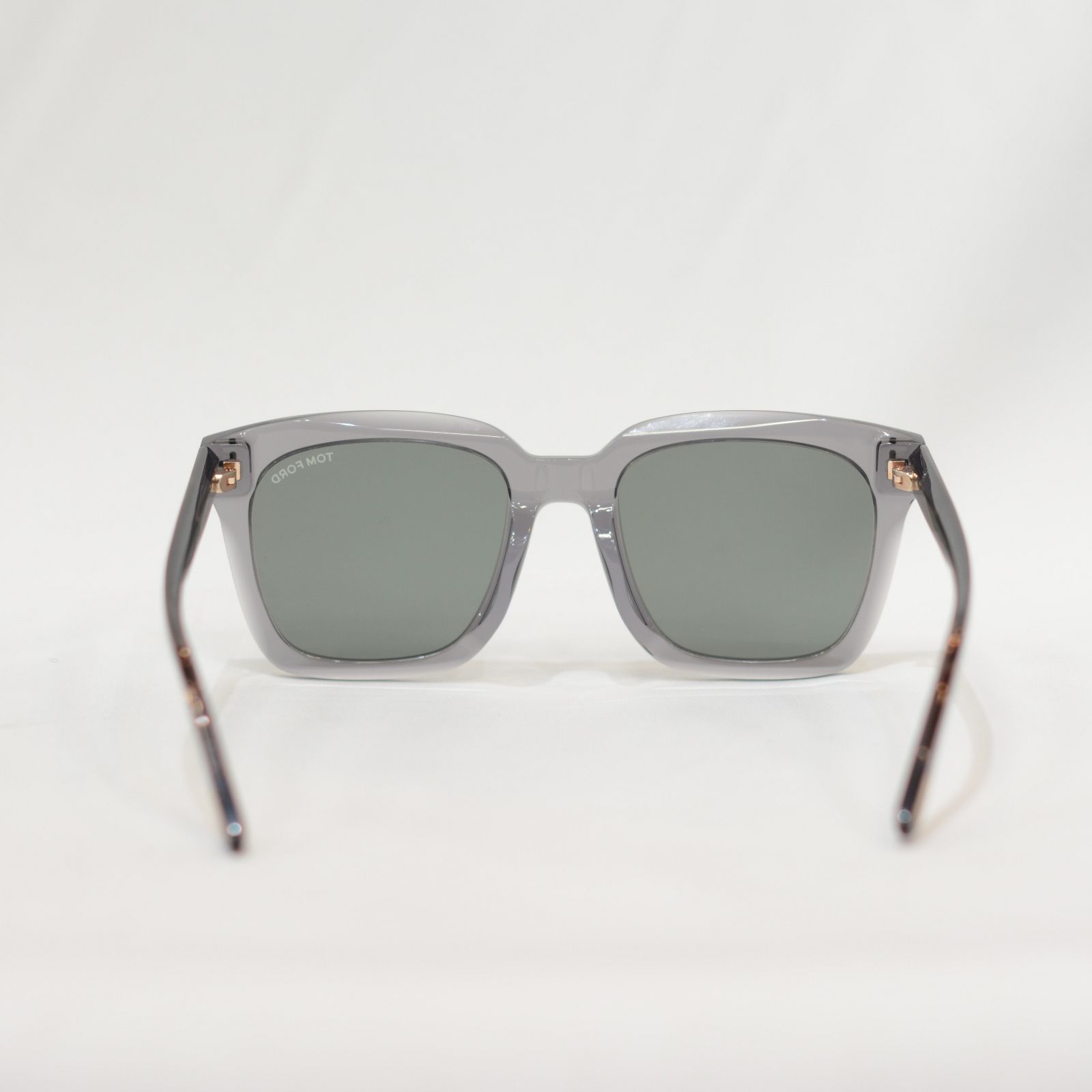 TOM FORD EYEWEAR - FT0892-K | chord online store