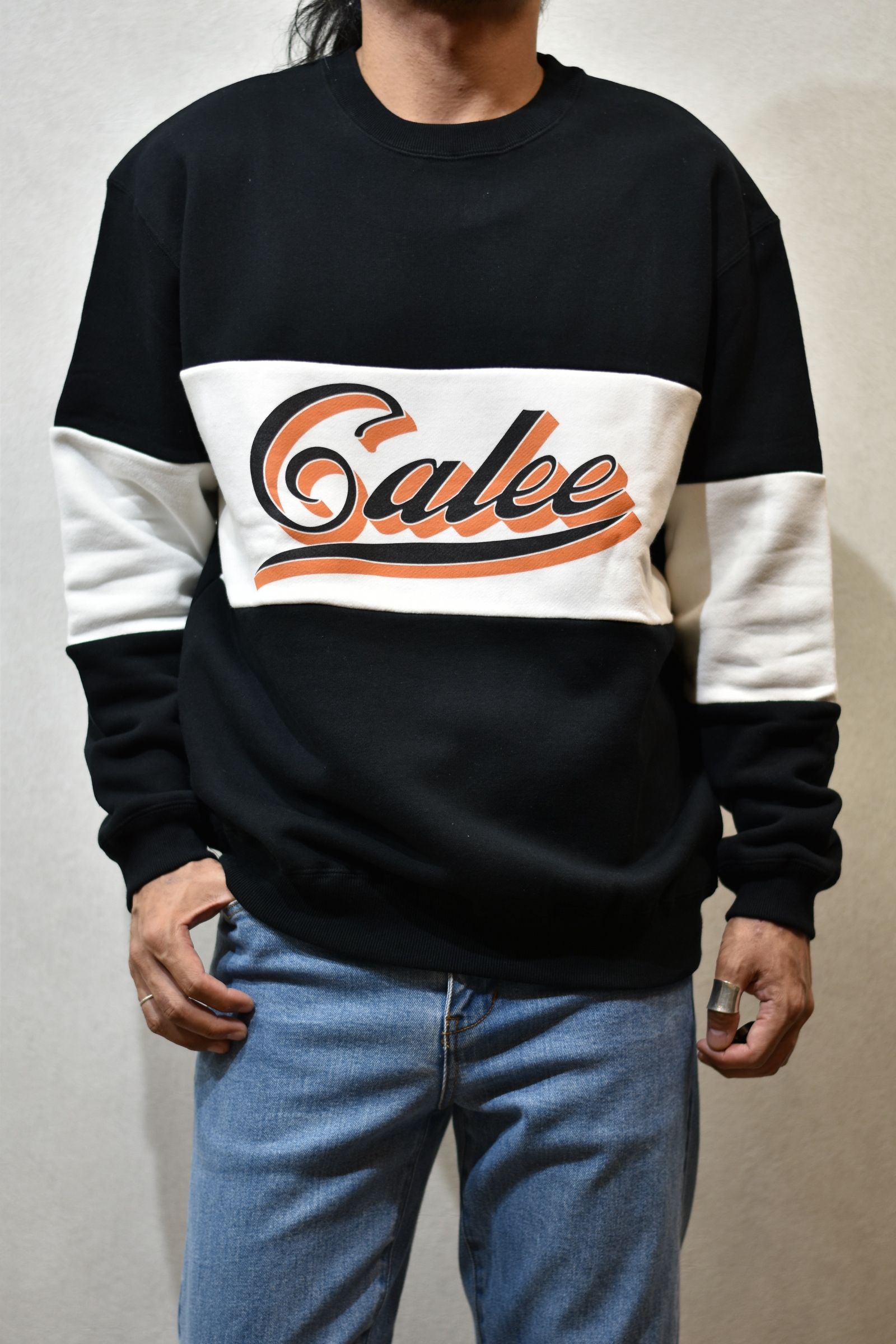 CALEE 21AW 新作紹介♪ | chord online store