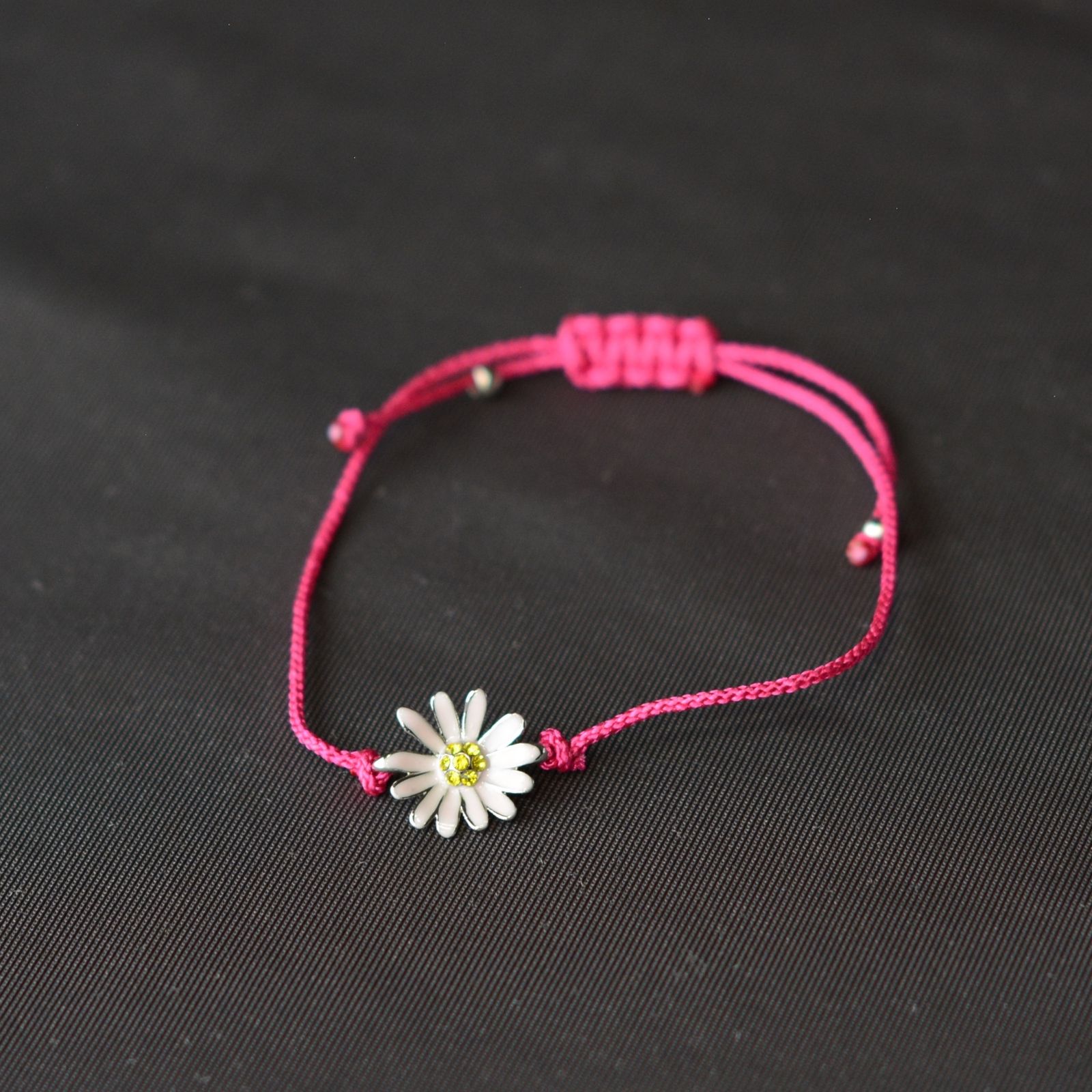 【VINTAGE HOLLYWOOD】Make a Wish Bracelet▲BTS着用 楽天市場】☆配送無料☆ [VINTAGE HOLLYWOOD] Make a Wish