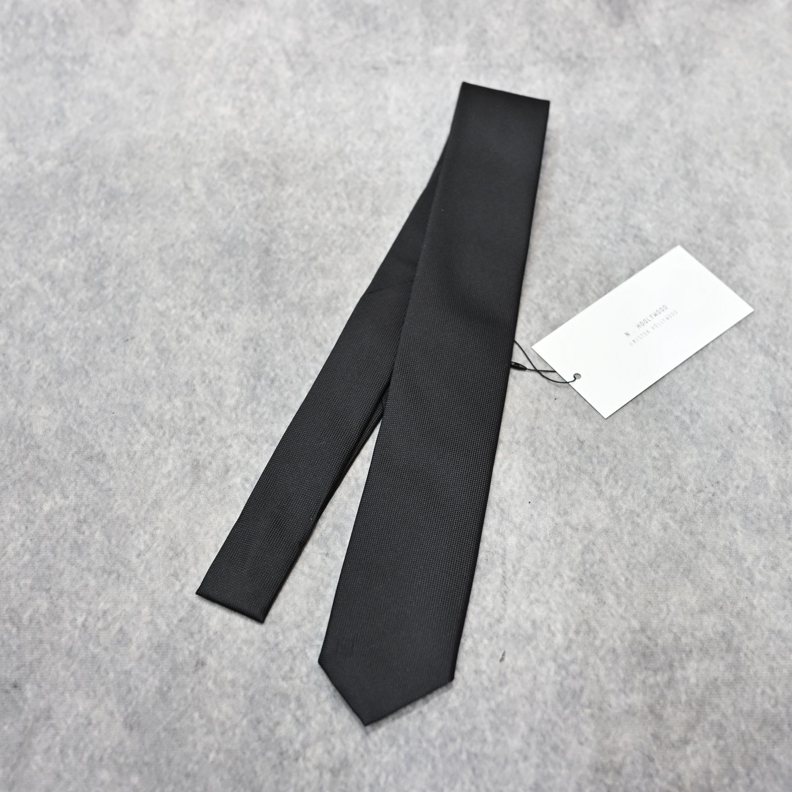N.HOOLYWOOD - エヌハリウッド | 正規通販 chord online store