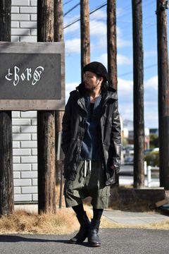 STYLE NO. 193