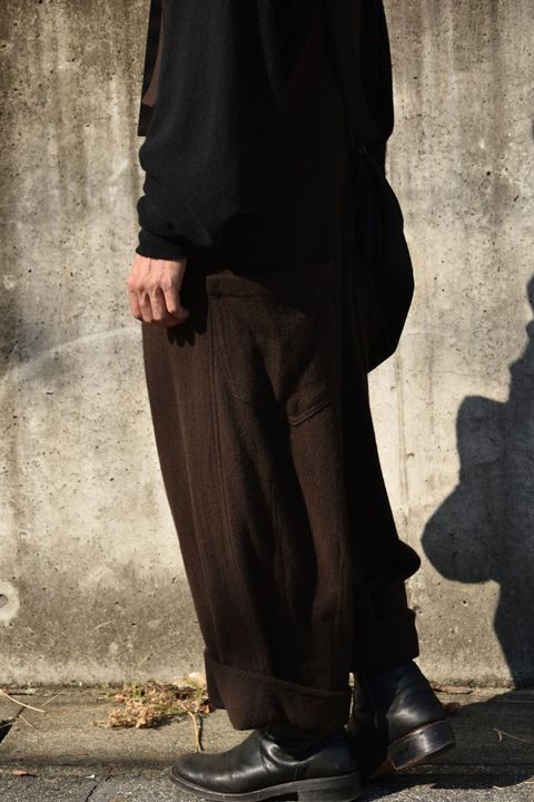 STYLE NO. 175
