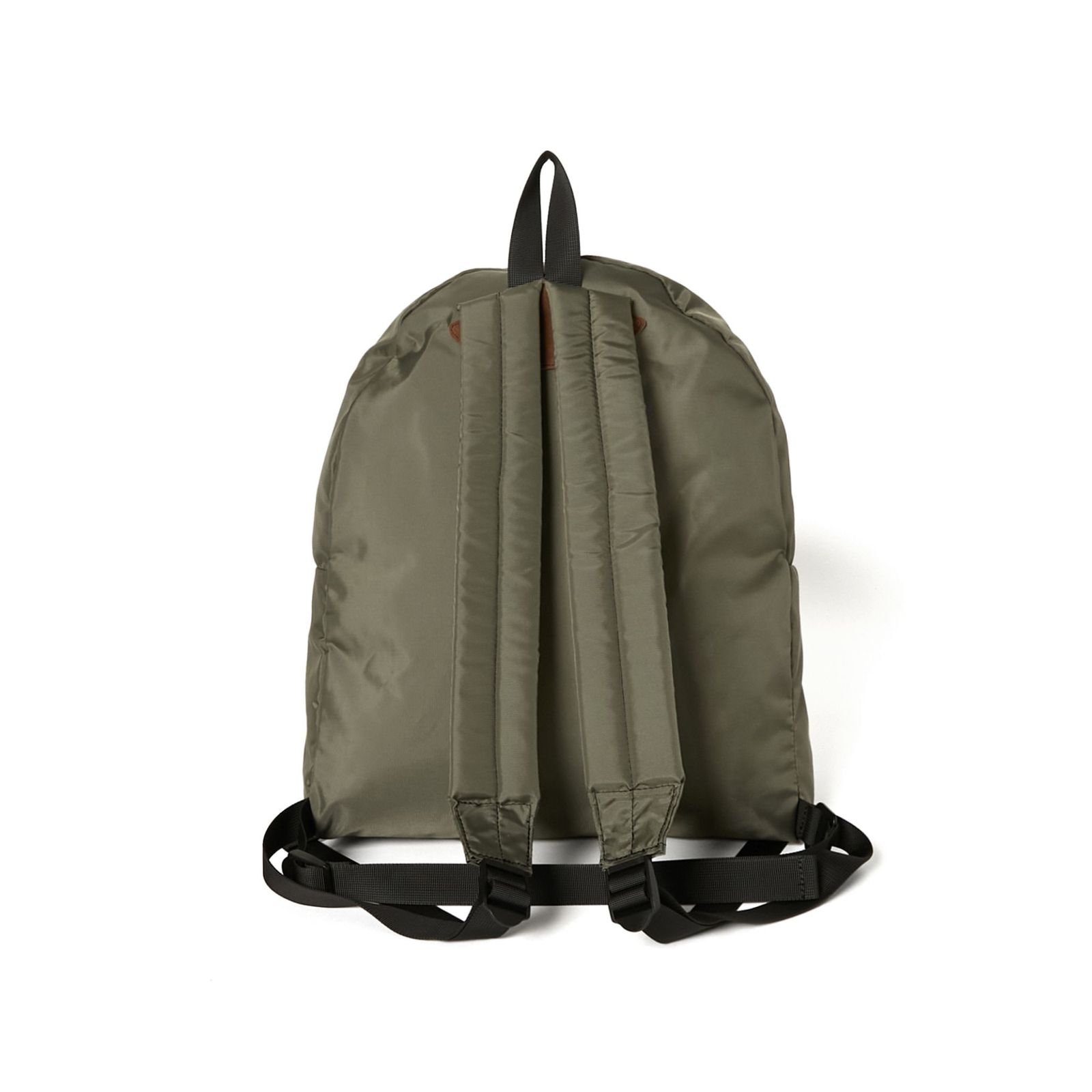 ×OUTDOOR PRODUCTS BACK PACK （GRAY） アウトドアプロダクツ バックパック （グレー） 2251-AC02