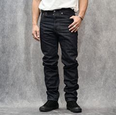 101 Standard Slim RGD