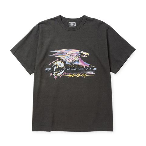 トップス・Tシャツ|【CALEE】キャリー 正規通販 | chord online トップス・Tシャツ|【CALEE】キャリー 正規通販 | chord online
