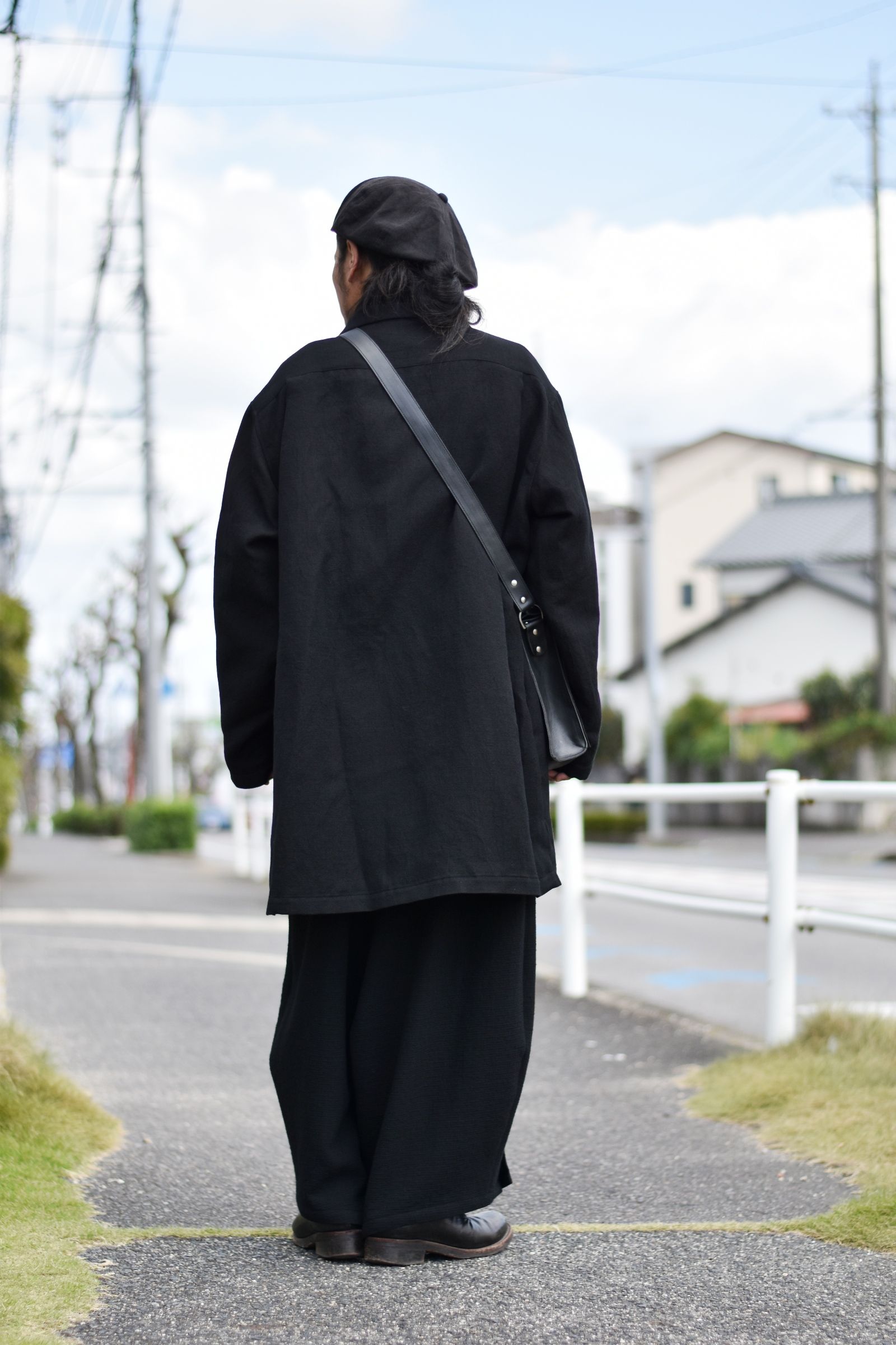 STYLE NO. 230
