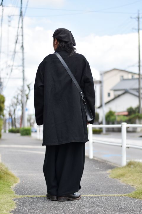 STYLE NO. 230