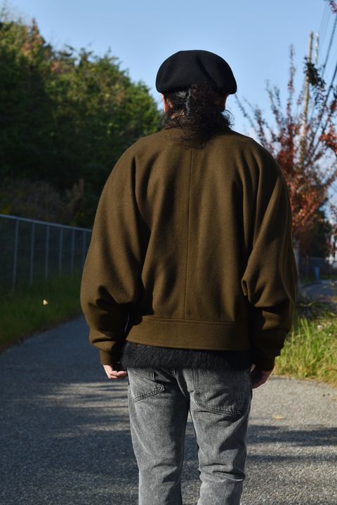 STYLE NO. 181