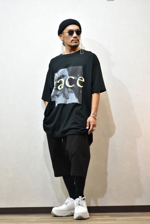 STYLE NO. 214