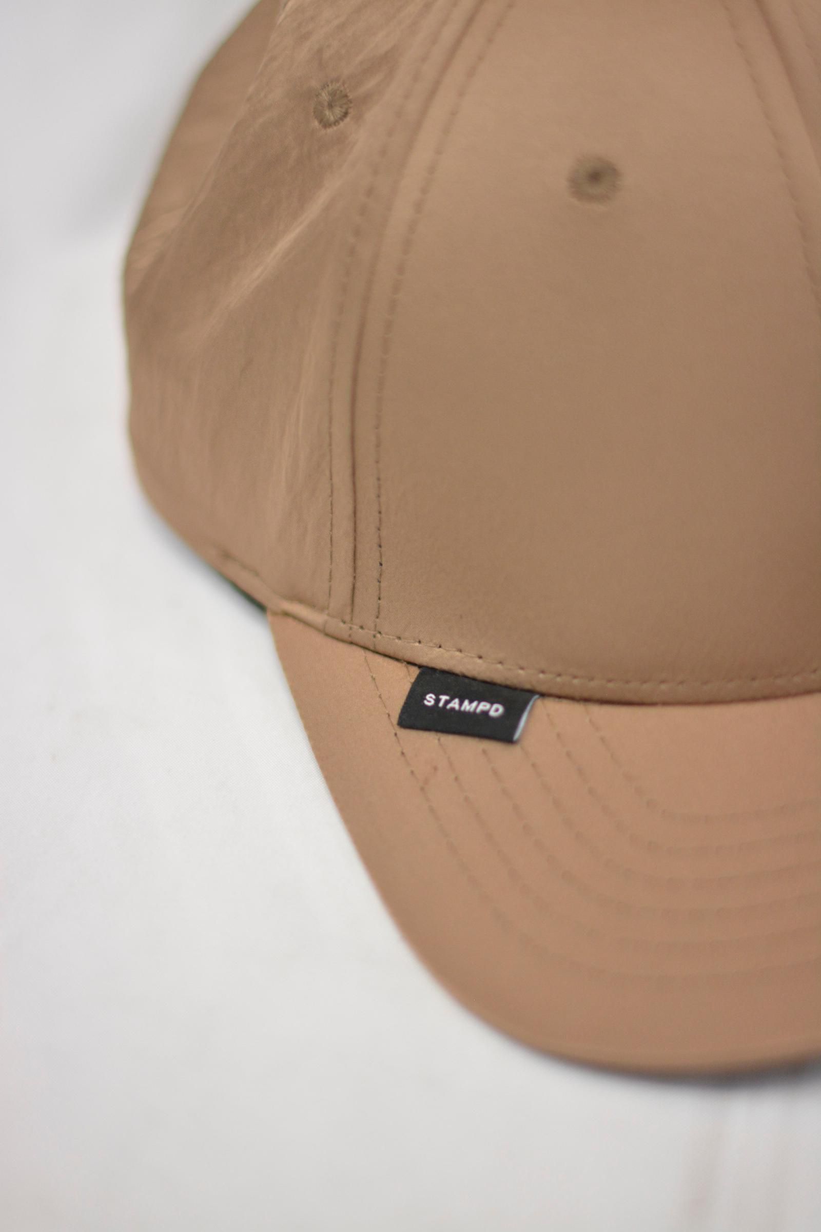 Ssport Cap