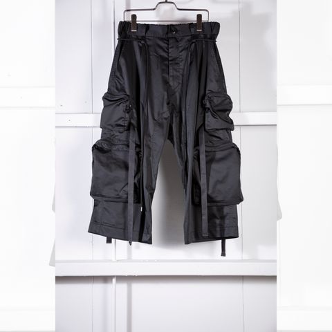 prasthana - 2023 SS | chord online store prasthana - 2023 SS | chord online store